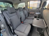 2023 Peugeot Rifter GT Diesel Turbo Van for sale, Japanese used car export - photo 17 of 68 | GULJI TRADERS