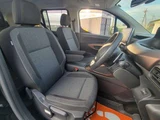 2023 Peugeot Rifter GT Diesel Turbo Van for sale, Japanese used car export - photo 18 of 68 | GULJI TRADERS