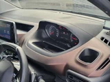 2023 Peugeot Rifter GT Diesel Turbo Van for sale, Japanese used car export - photo 21 of 68 | GULJI TRADERS