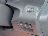 2023 Peugeot Rifter GT Diesel Turbo Van for sale, Japanese used car export - photo 22 of 68 | GULJI TRADERS