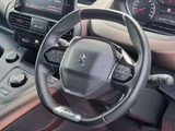 2023 Peugeot Rifter GT Diesel Turbo Van for sale, Japanese used car export - photo 23 of 68 | GULJI TRADERS