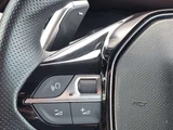 2023 Peugeot Rifter GT Diesel Turbo Van for sale, Japanese used car export - photo 24 of 68 | GULJI TRADERS