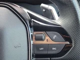 2023 Peugeot Rifter GT Diesel Turbo Van for sale, Japanese used car export - photo 25 of 68 | GULJI TRADERS