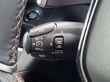 2023 Peugeot Rifter GT Diesel Turbo Van for sale, Japanese used car export - photo 26 of 68 | GULJI TRADERS