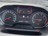 2023 Peugeot Rifter GT Diesel Turbo Van for sale, Japanese used car export - photo 27 of 68 | GULJI TRADERS