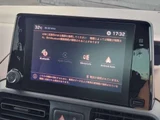 2023 Peugeot Rifter GT Diesel Turbo Van for sale, Japanese used car export - photo 29 of 68 | GULJI TRADERS