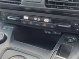 2023 Peugeot Rifter GT Diesel Turbo Van for sale, Japanese used car export - photo 33 of 68 | GULJI TRADERS