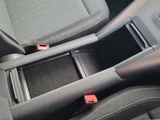 2023 Peugeot Rifter GT Diesel Turbo Van for sale, Japanese used car export - photo 36 of 68 | GULJI TRADERS