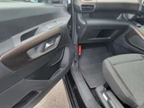 2023 Peugeot Rifter GT Diesel Turbo Van for sale, Japanese used car export - photo 37 of 68 | GULJI TRADERS