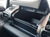 2023 Peugeot Rifter GT Diesel Turbo Van for sale, Japanese used car export - photo 38 of 68 | GULJI TRADERS