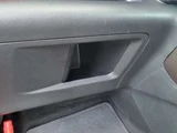 2023 Peugeot Rifter GT Diesel Turbo Van for sale, Japanese used car export - photo 39 of 68 | GULJI TRADERS