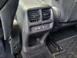 2023 Peugeot Rifter GT Diesel Turbo Van for sale, Japanese used car export - photo 41 of 68 | GULJI TRADERS