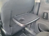 2023 Peugeot Rifter GT Diesel Turbo Van for sale, Japanese used car export - photo 43 of 68 | GULJI TRADERS