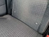 2023 Peugeot Rifter GT Diesel Turbo Van for sale, Japanese used car export - photo 44 of 68 | GULJI TRADERS