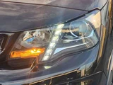 2023 Peugeot Rifter GT Diesel Turbo Van for sale, Japanese used car export - photo 48 of 68 | GULJI TRADERS