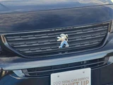 2023 Peugeot Rifter GT Diesel Turbo Van for sale, Japanese used car export - photo 49 of 68 | GULJI TRADERS