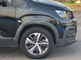 2023 Peugeot Rifter GT Diesel Turbo Van for sale, Japanese used car export - photo 50 of 68 | GULJI TRADERS