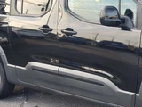 2023 Peugeot Rifter GT Diesel Turbo Van for sale, Japanese used car export - photo 54 of 68 | GULJI TRADERS