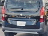 2023 Peugeot Rifter GT Diesel Turbo Van for sale, Japanese used car export - photo 57 of 68 | GULJI TRADERS