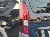 2023 Peugeot Rifter GT Diesel Turbo Van for sale, Japanese used car export - photo 58 of 68 | GULJI TRADERS