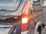 2023 Peugeot Rifter GT Diesel Turbo Van for sale, Japanese used car export - photo 59 of 68 | GULJI TRADERS