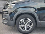 2023 Peugeot Rifter GT Diesel Turbo Van for sale, Japanese used car export - photo 61 of 68 | GULJI TRADERS
