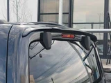 2023 Peugeot Rifter GT Diesel Turbo Van for sale, Japanese used car export - photo 65 of 68 | GULJI TRADERS