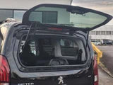 2023 Peugeot Rifter GT Diesel Turbo Van for sale, Japanese used car export - photo 67 of 68 | GULJI TRADERS