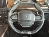 2023 Peugeot Rifter Long GT Van for sale, Japanese used car export - photo 5 of 24 | GULJI TRADERS