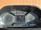 2023 Peugeot Rifter Long GT Van for sale, Japanese used car export - photo 6 of 24 | GULJI TRADERS