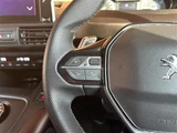 2023 Peugeot Rifter Long GT Van for sale, Japanese used car export - photo 7 of 24 | GULJI TRADERS
