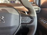 2023 Peugeot Rifter Long GT Van for sale, Japanese used car export - photo 8 of 24 | GULJI TRADERS