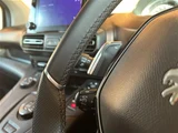 2023 Peugeot Rifter Long GT Van for sale, Japanese used car export - photo 9 of 24 | GULJI TRADERS