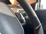 2023 Peugeot Rifter Long GT Van for sale, Japanese used car export - photo 10 of 24 | GULJI TRADERS