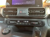 2023 Peugeot Rifter Long GT Van for sale, Japanese used car export - photo 15 of 24 | GULJI TRADERS