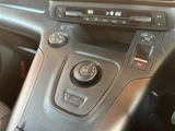 2023 Peugeot Rifter Long GT Van for sale, Japanese used car export - photo 16 of 24 | GULJI TRADERS