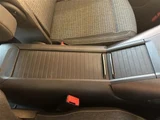 2023 Peugeot Rifter Long GT Van for sale, Japanese used car export - photo 17 of 24 | GULJI TRADERS