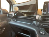 2023 Peugeot Rifter Long GT Van for sale, Japanese used car export - photo 19 of 24 | GULJI TRADERS