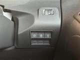 2023 Peugeot Rifter Long GT Van for sale, Japanese used car export - photo 20 of 24 | GULJI TRADERS