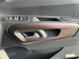 2023 Peugeot Rifter Long GT Van for sale, Japanese used car export - photo 21 of 24 | GULJI TRADERS