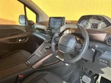 2023 Peugeot Rifter Long GT Van for sale, Japanese used car export - photo 22 of 24 | GULJI TRADERS