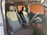 2023 Peugeot Rifter Long GT Van for sale, Japanese used car export - photo 23 of 24 | GULJI TRADERS
