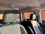 2023 Peugeot Rifter Long GT Van for sale, Japanese used car export - photo 24 of 24 | GULJI TRADERS