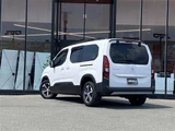 2023 Peugeot Rifter Long GT Van for sale, Japanese used car export - photo 2 of 22 | GULJI TRADERS