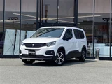2023 Peugeot Rifter Long GT Van for sale, Japanese used car export - photo 5 of 22 | GULJI TRADERS