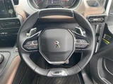2023 Peugeot Rifter Long GT Van for sale, Japanese used car export - photo 6 of 22 | GULJI TRADERS