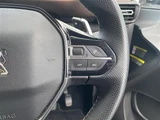 2023 Peugeot Rifter Long GT Van for sale, Japanese used car export - photo 8 of 22 | GULJI TRADERS