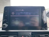 2023 Peugeot Rifter Long GT Van for sale, Japanese used car export - photo 11 of 22 | GULJI TRADERS