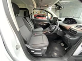 2023 Peugeot Rifter Long GT Van for sale, Japanese used car export - photo 13 of 22 | GULJI TRADERS