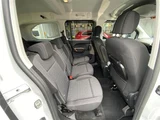 2023 Peugeot Rifter Long GT Van for sale, Japanese used car export - photo 14 of 22 | GULJI TRADERS